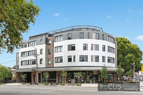 302/1 Robey St, Mascot, NSW 2020