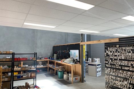 4 Ginibi Dr, Altona North, VIC 3025