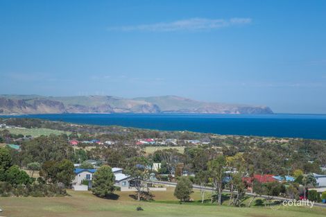 Property photo of 7 Stacey Drive Carrickalinga SA 5204