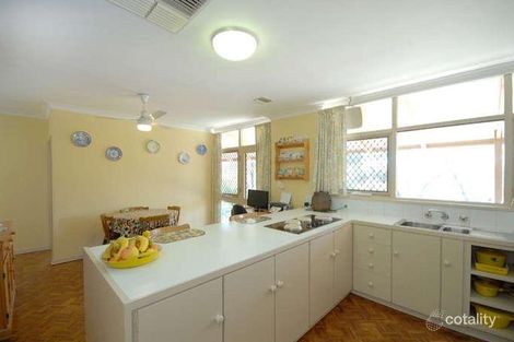 Property photo of 32 Fourth Road Belair SA 5052