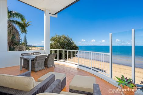 Property photo of 11/94-98 Prince Edward Parade Redcliffe QLD 4020