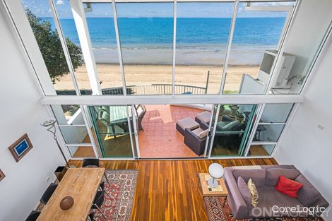 Property photo of 11/94-98 Prince Edward Parade Redcliffe QLD 4020