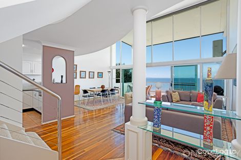 Property photo of 11/94-98 Prince Edward Parade Redcliffe QLD 4020