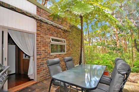Property photo of 7 Werona Road Riverview NSW 2066