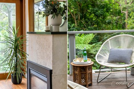 Property photo of 34 Loquat Valley Road Bayview NSW 2104