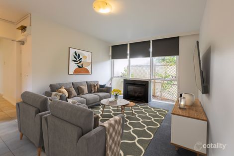 3/350 Dandenong Rd, St Kilda East, VIC 3183