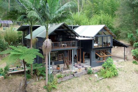 Property photo of 67 Condowie Road Brays Creek NSW 2484