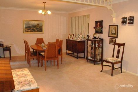 Property photo of 30 Sieben Drive Orange NSW 2800