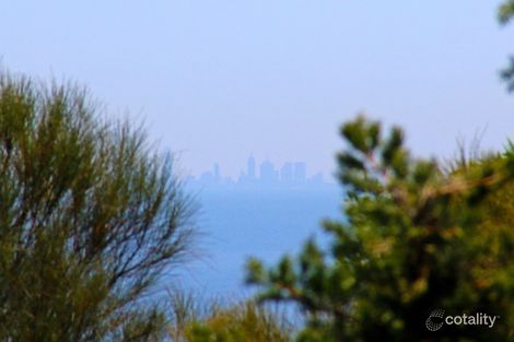 Property photo of 7 Panorama Drive Mount Martha VIC 3934