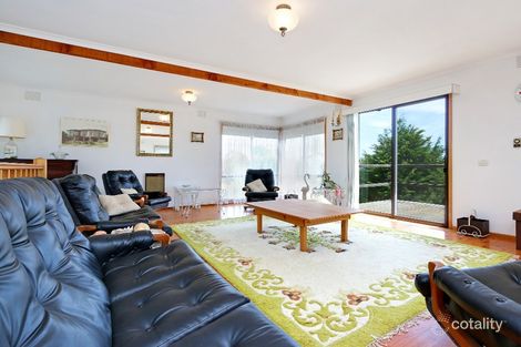 Property photo of 7 Panorama Drive Mount Martha VIC 3934