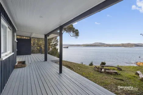 981 Esperance Coast Rd, Police Point, TAS 7116