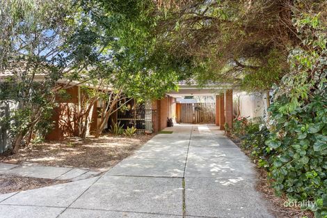 Property photo of 34B Mitchell Street Ardross WA 6153