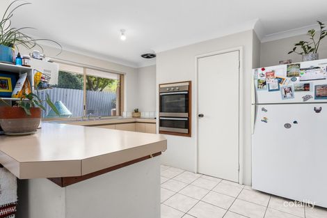 Property photo of 34B Mitchell Street Ardross WA 6153
