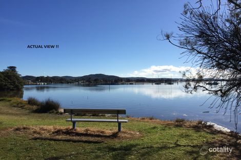Property photo of 326 Blackwall Road Blackwall NSW 2256
