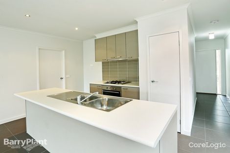 Property photo of 26 Beekeeper Road Armstrong Creek VIC 3217