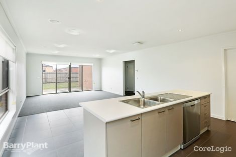 Property photo of 26 Beekeeper Road Armstrong Creek VIC 3217