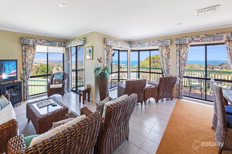 Property photo of 7 Stacey Drive Carrickalinga SA 5204