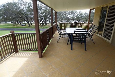 Property photo of 82 Esplanade Woodgate QLD 4660