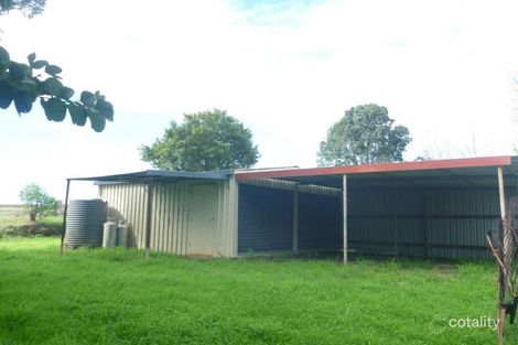 Property photo of 3 Holme Street Cordalba QLD 4660