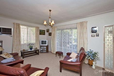 Property photo of 4 Conrad Avenue Charlestown NSW 2290