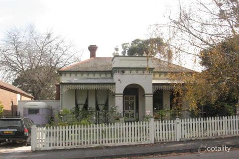Property photo of 22 Kildare Street Hawthorn East VIC 3123
