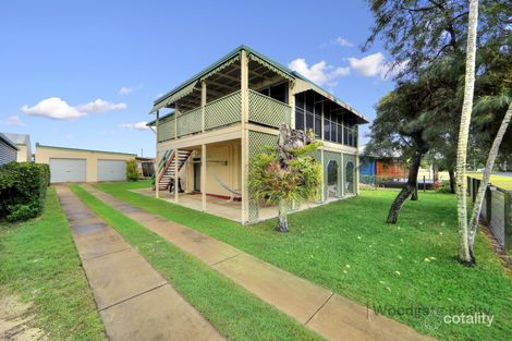 7 Oak St, Woodgate, QLD 4660