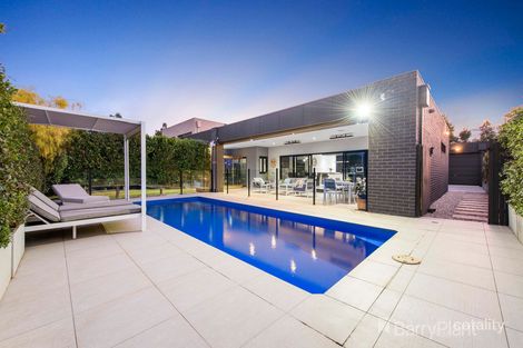 Property photo of 6 Alba Way Truganina VIC 3029