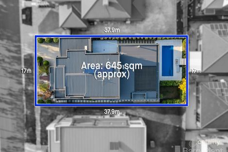 Property photo of 6 Alba Way Truganina VIC 3029