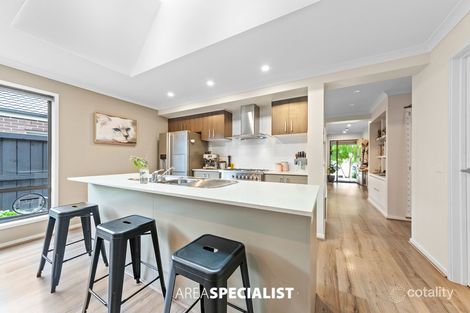 Property photo of 77 Kenneth Road Officer VIC 3809