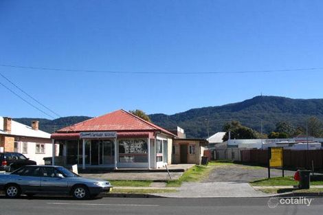 415 Princes Hwy, Corrimal, NSW 2518