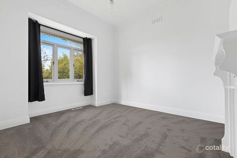 Property photo of 12 Weeroona Road Murrumbeena VIC 3163
