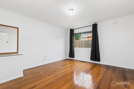 Property photo of 12 Weeroona Road Murrumbeena VIC 3163