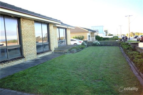 1/137 Beach Rd, Parkdale, VIC 3195