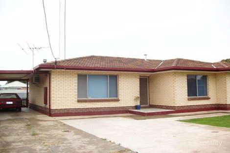 8 Jewell St, Salisbury North, SA 5108