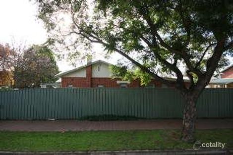 5 West Tce, Highgate, SA 5063