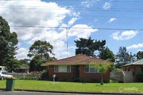 89 Pyramid St, Emu Plains, NSW 2750