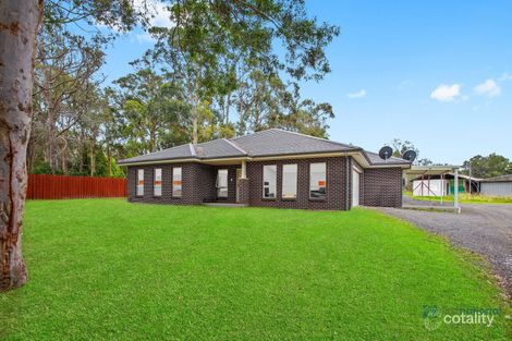 250a Oaks Rd, Thirlmere, NSW 2572