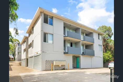 8/66 Park Ave, Kingswood, NSW 2747