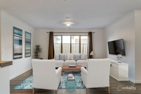 Property photo of 24 Lodging Drive Tarneit VIC 3029
