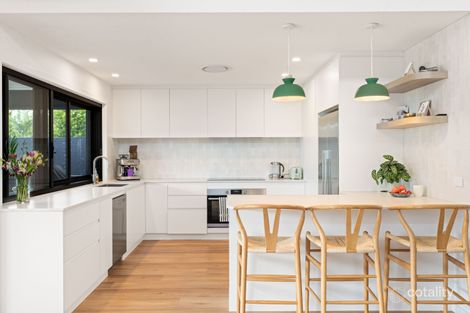 Property photo of 166 Townson Avenue Palm Beach QLD 4221