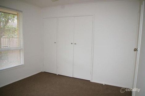 Property photo of 4 Dennis Street Tyabb VIC 3913