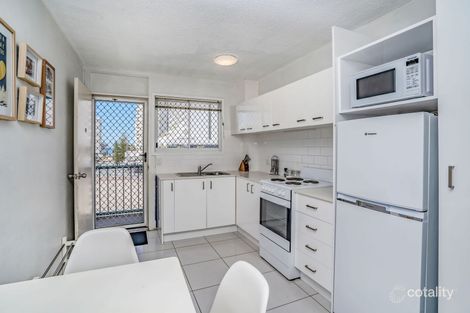 46/69-73 Ferny Ave, Surfers Paradise, QLD 4217
