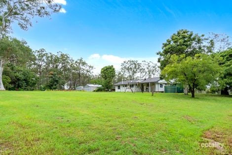 Property photo of 46-52 Williamson Road Tamborine QLD 4270