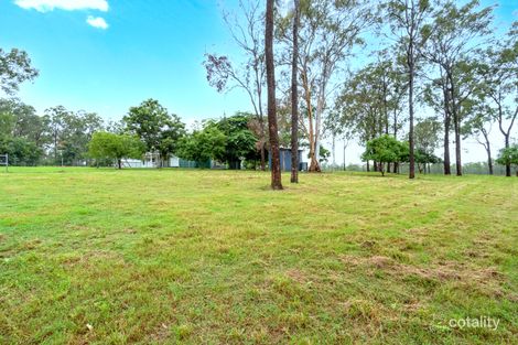 Property photo of 46-52 Williamson Road Tamborine QLD 4270