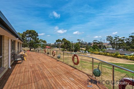 Property photo of 105 Leith Road Leith TAS 7315