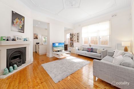 Property photo of 19 Dudley Street Bondi NSW 2026