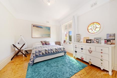 Property photo of 19 Dudley Street Bondi NSW 2026