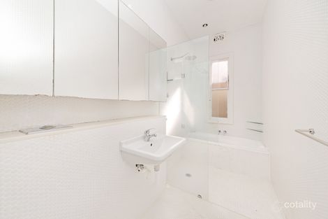 Property photo of 19 Dudley Street Bondi NSW 2026