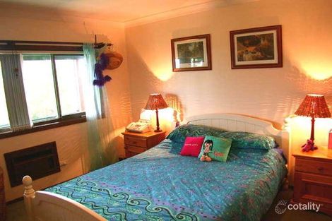 Property photo of 673 Beechwood Road Beechwood NSW 2446