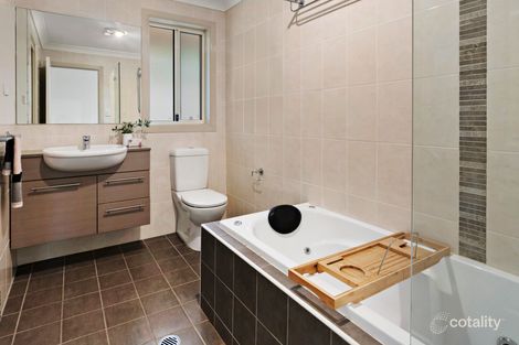 Property photo of 25 Chelmsford Road Asquith NSW 2077